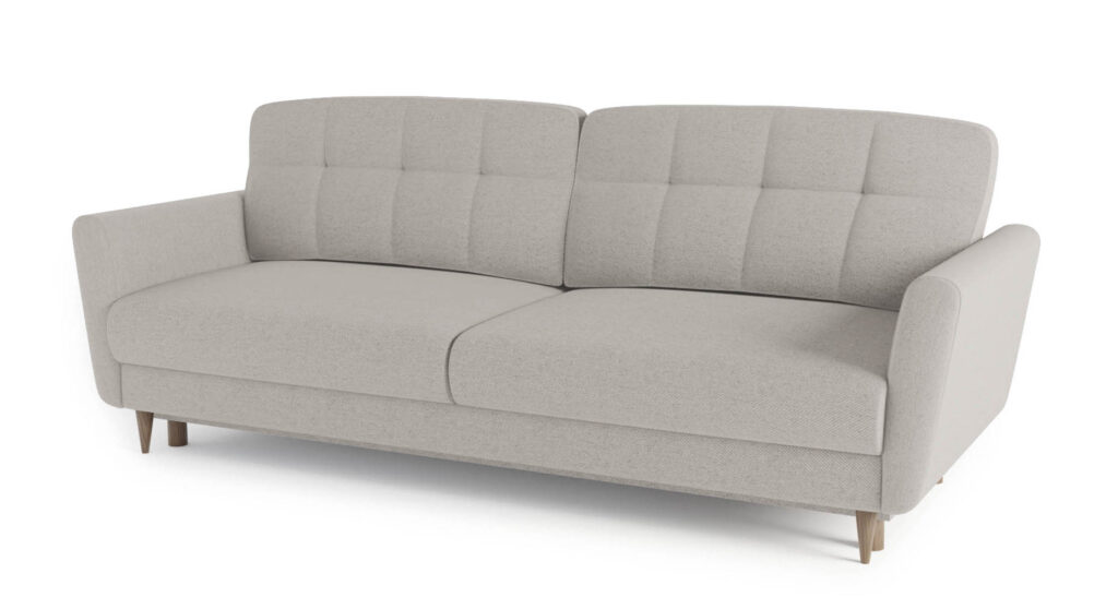 sofa szary8