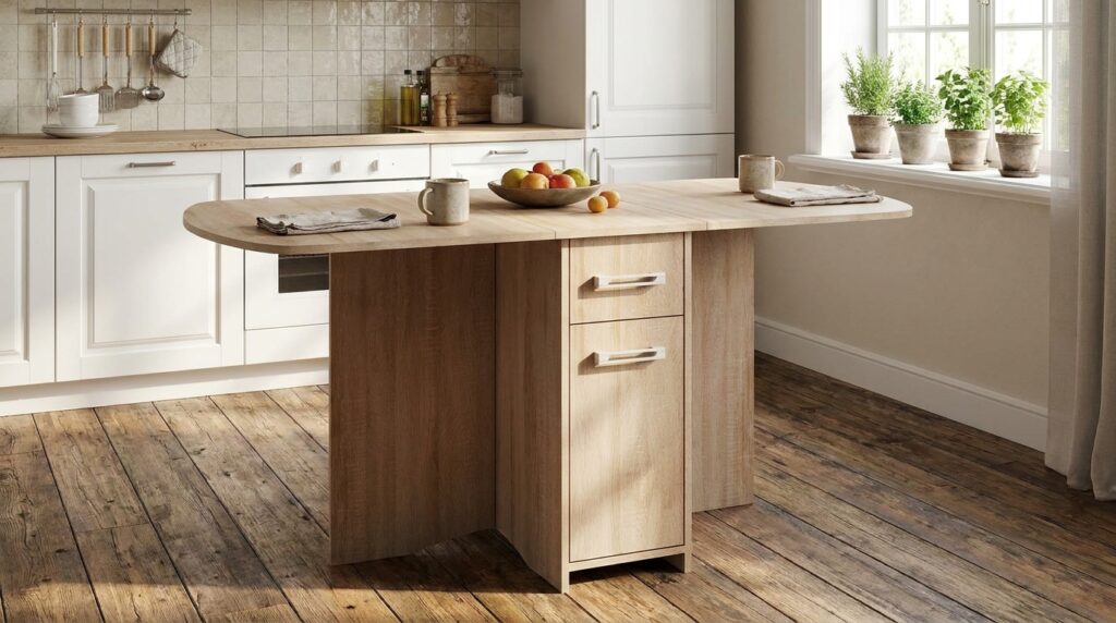 stolik rozkladany homi mini 10 dab sonoma 40 160 generated