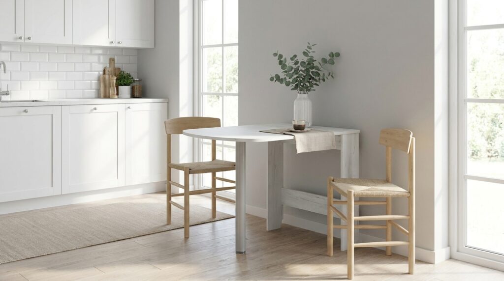 stolik rozkladany homi mini 6 craft bialy 17 81 cm generated
