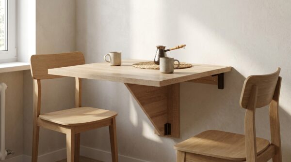 stolik rozkladany homi mini 7 dab sonoma 18 70 cm generated