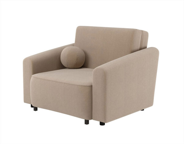 toffi sofa