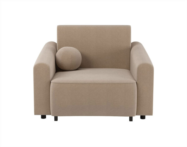 toffi sofa2