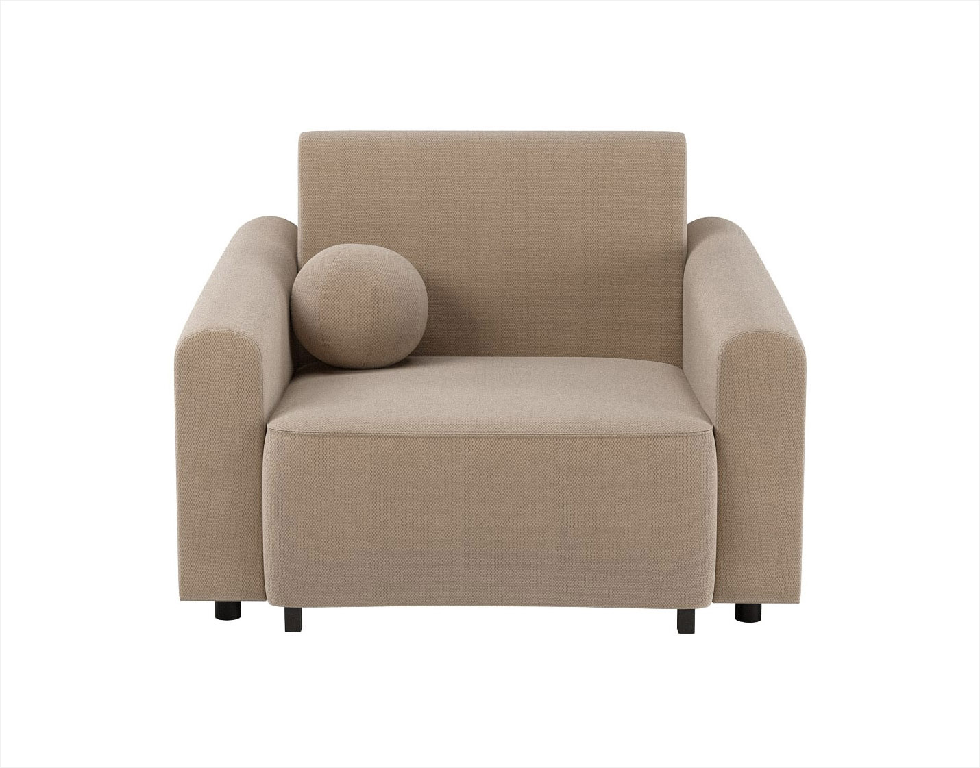 toffi sofa2
