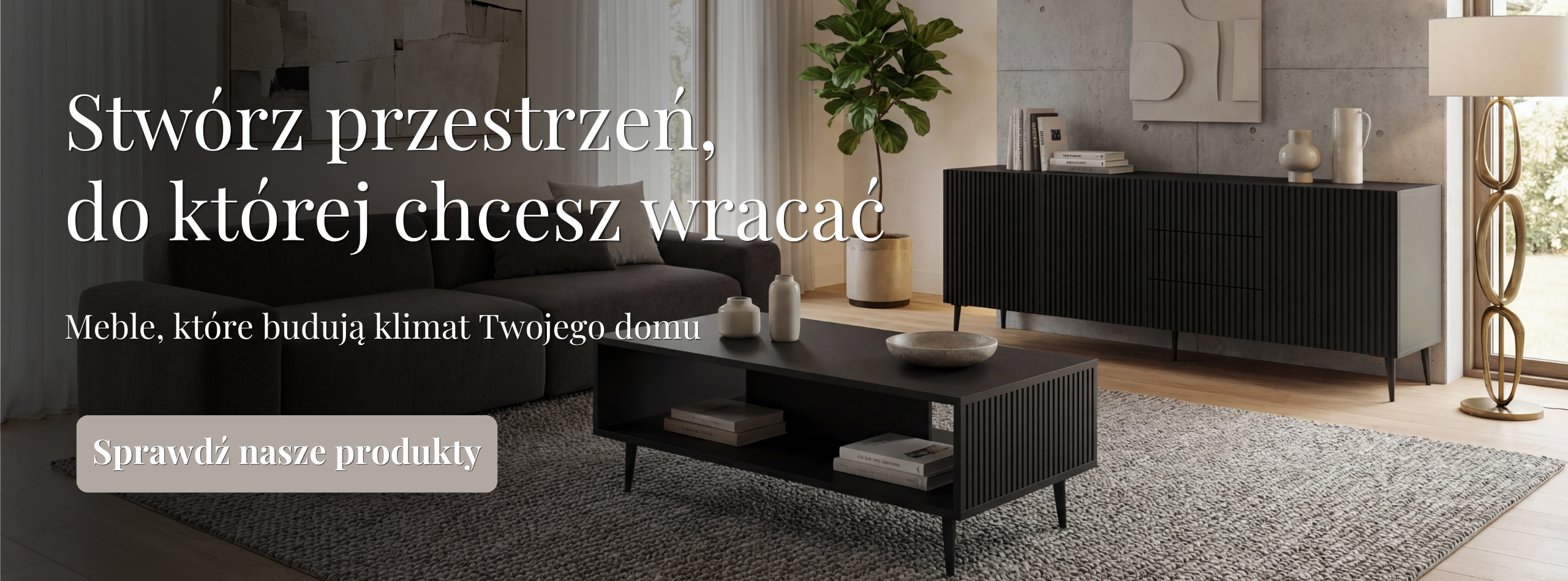 Baner wersja z tekstem