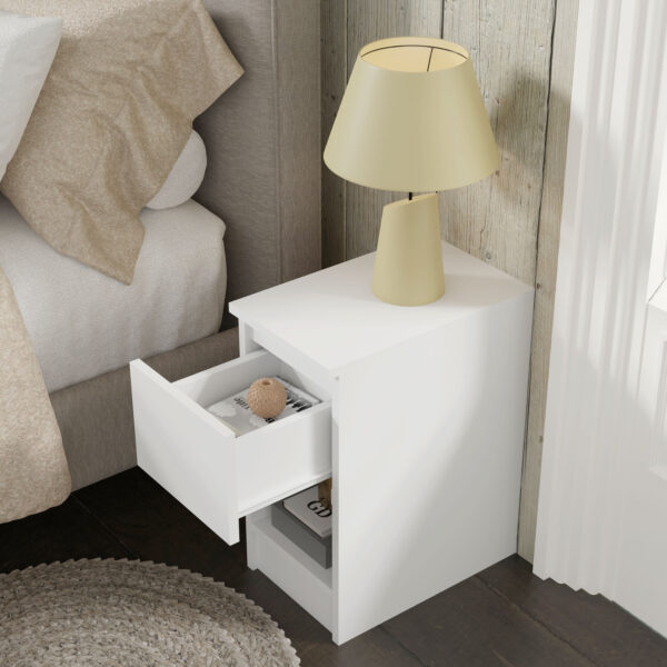 5903769752102 MAJA 25 1D Biala Aranz kadrD