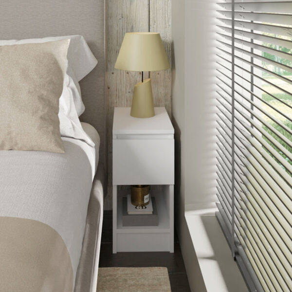 5903769752102 MAJA 25 1S Biala Aranz2 kadrE