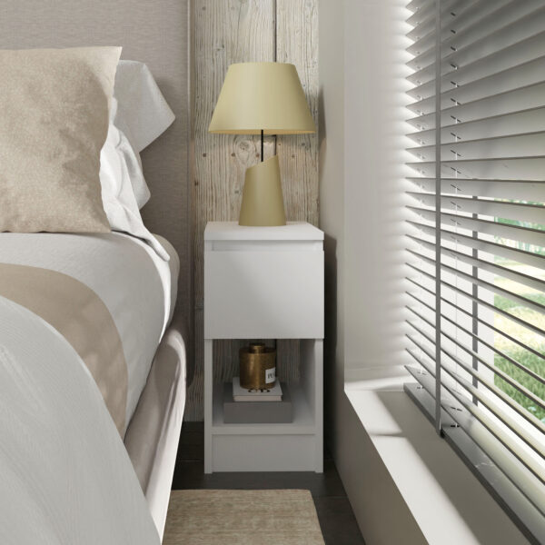 5903769752102 MAJA 25 1S Biala Aranz2 kadrF