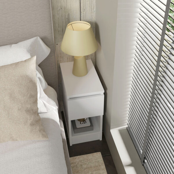 5903769752102 MAJA 25 1S Biala Aranz2 kadrG