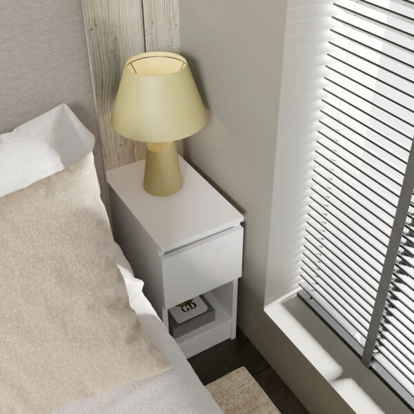 5903769752102 MAJA 25 1S Biala Aranz2 kadrH