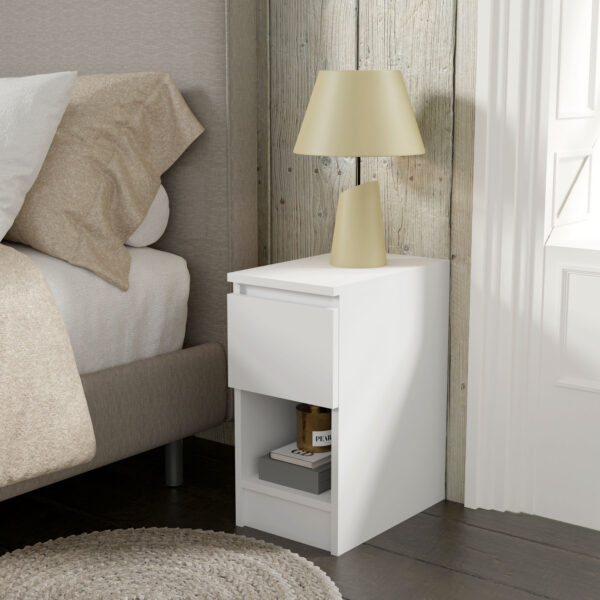 5903769752102 MAJA 25 1S Biala Aranz kadrA