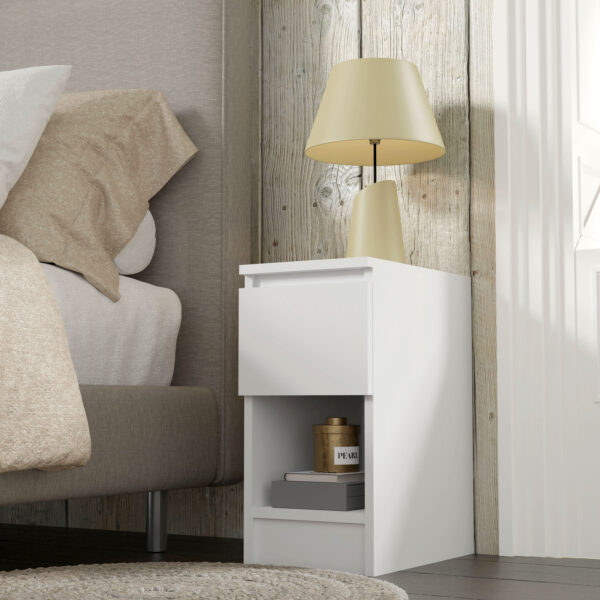 5903769752102 MAJA 25 1S Biala Aranz kadrC