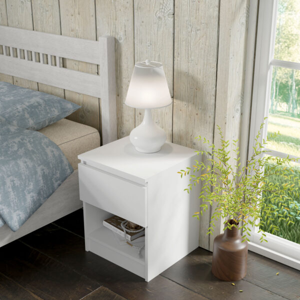 5903769752119 MAJA 40 1S Biala Aranz kadrA