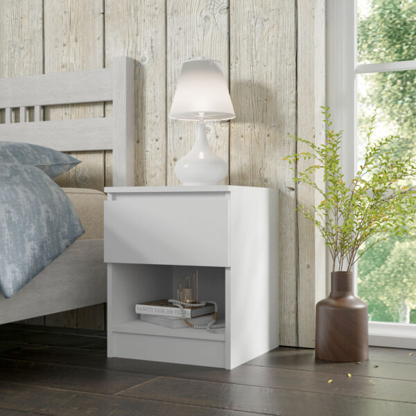 5903769752119 MAJA 40 1S Biala Aranz kadrB