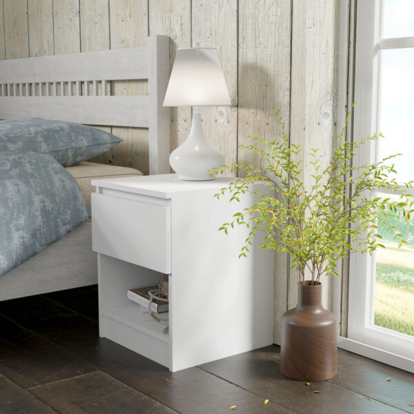 5903769752119 MAJA 40 1S Biala Aranz kadrC