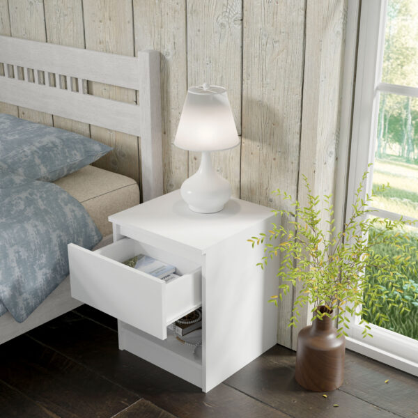 5903769752119 MAJA 40 1S Biala Aranz kadrD