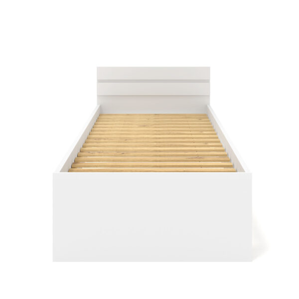 5903769753055 MAJA LOZKO 90+stelaz Front Biala