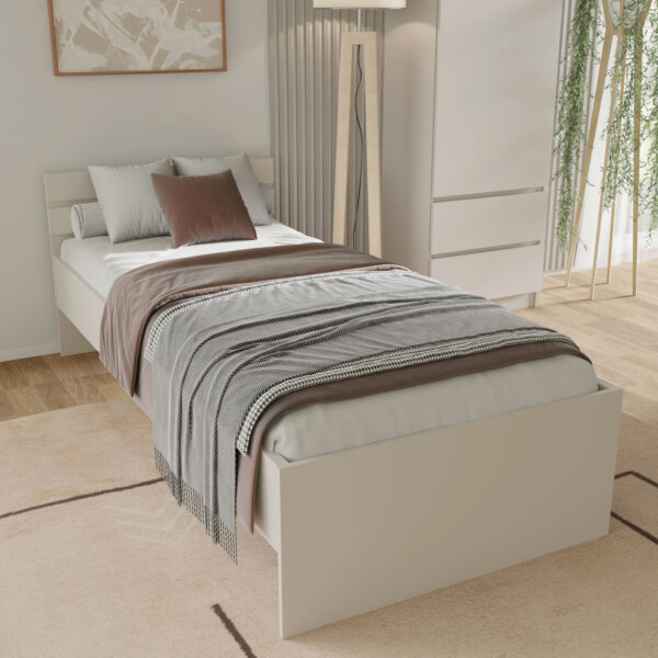 5903769753062 MAJA LOZKO 90+stelaz AranzA Kashmir