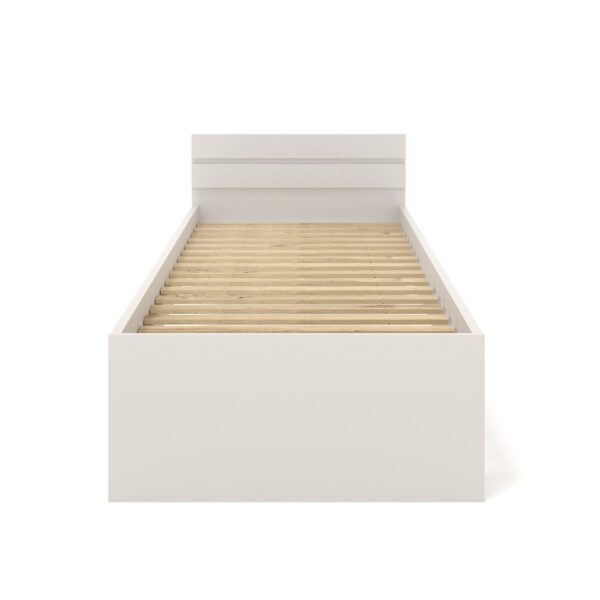 5903769753062 MAJA LOZKO 90+stelaz Front Kashmir