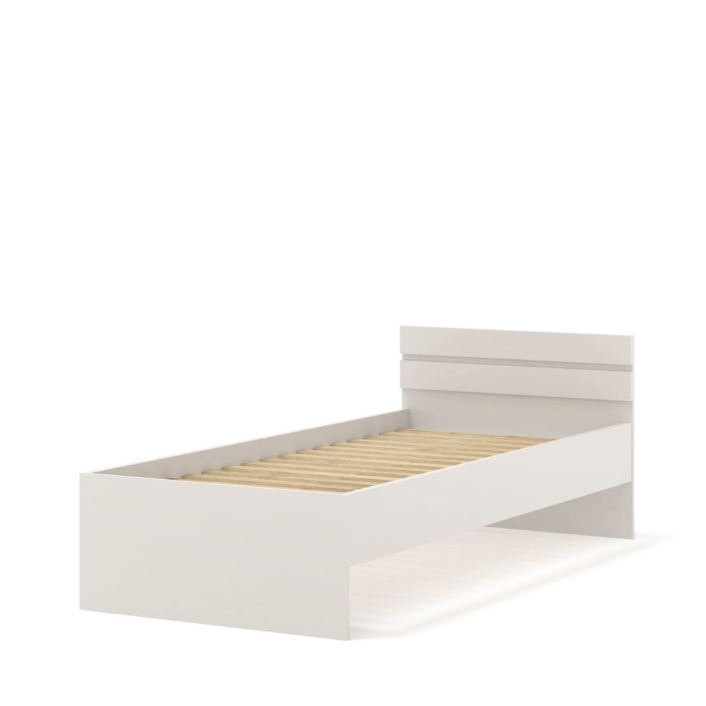 5903769753062 MAJA LOZKO 90+stelaz Kashmir