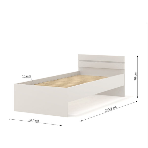 5903769753062 MAJA LOZKO 90+stelaz Kashmir wymiar