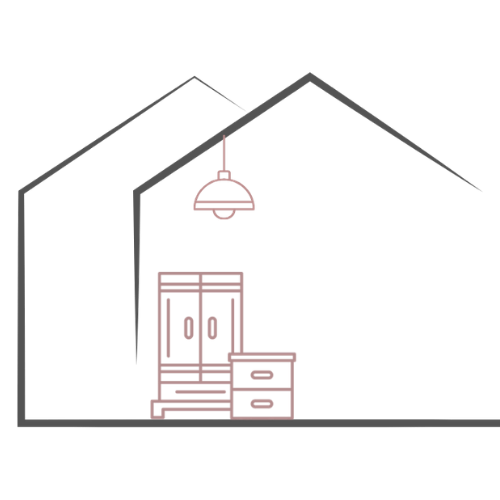 Homlando logo