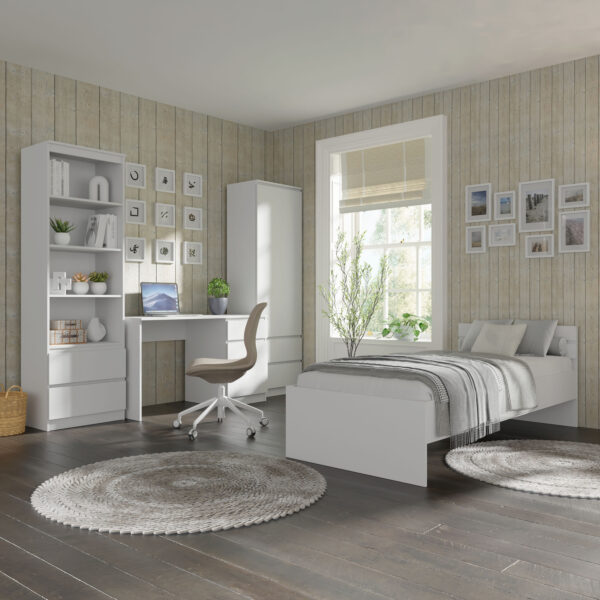 MAJA aranz 6 ver2 ujecieA biala