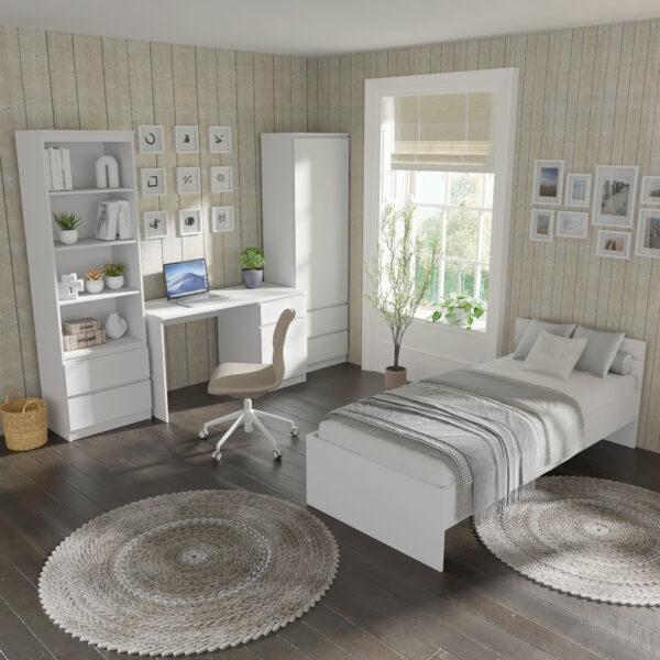 MAJA aranz 6 ver2 ujecieB biala