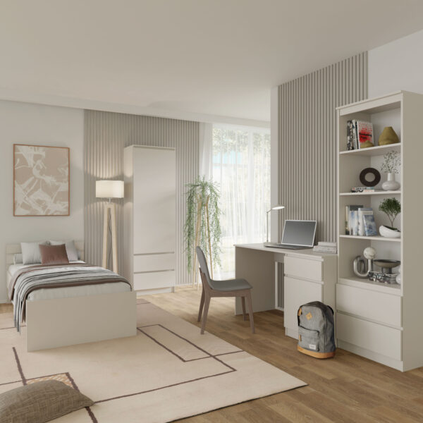 MAJA aranz 7 2ujecieA Kashmir