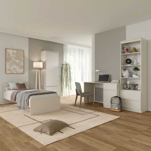 MAJA aranz 7 2ujecieB Kashmir