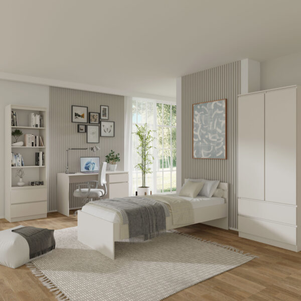 MAJA aranz 7ujecieA Kashmir