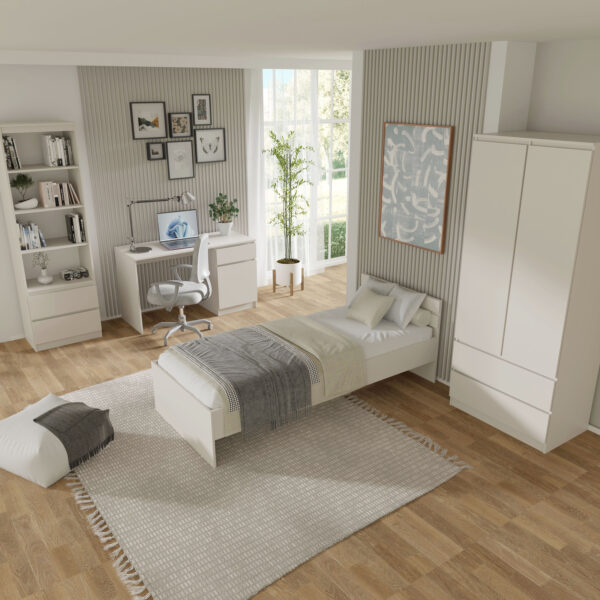 MAJA aranz 7ujecieB Kashmir