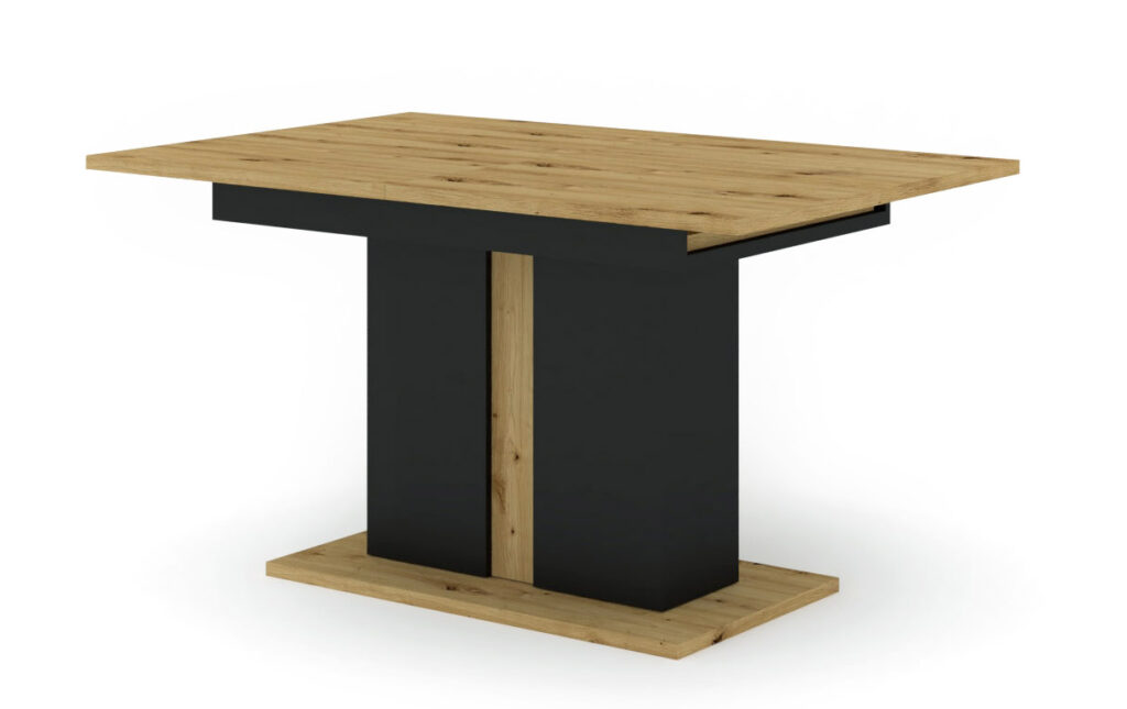 NUKA STOL I DabArtisan