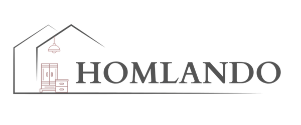 Homlando