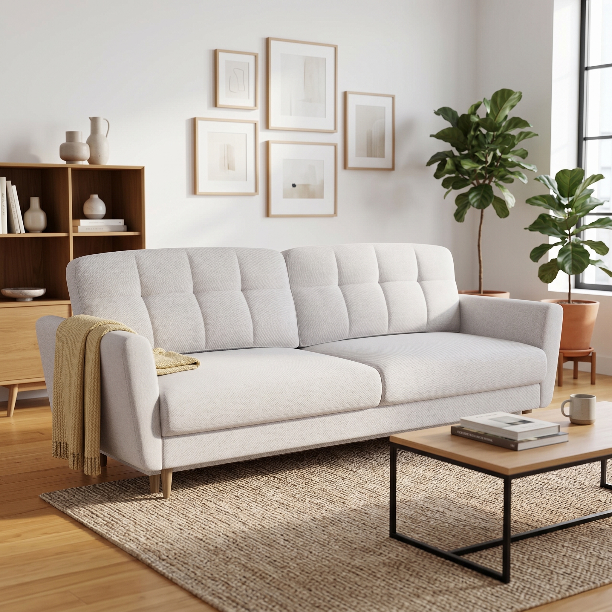 v2 531341a9 616d 476a a587 22f813e065c1