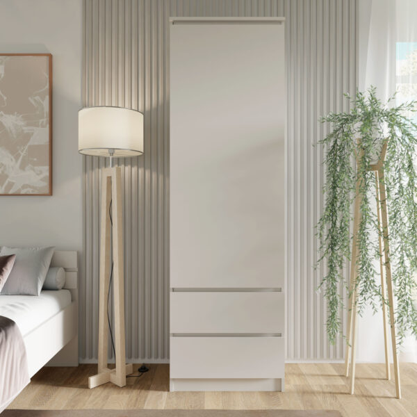5903769752478 MAJA REGAL 60 1D2S AranzB Kashmir