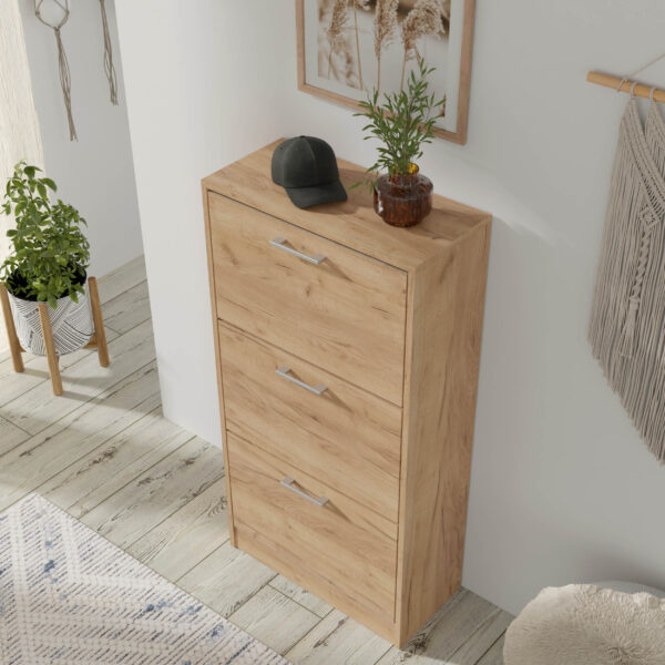 ADA 3D SzafkaNaButy CraftZloty Aranz A ujecie2