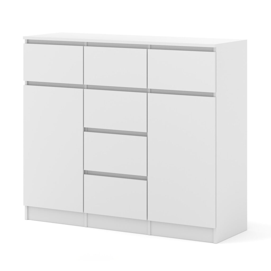 MAJA 120 2D6S Biala skos scaled