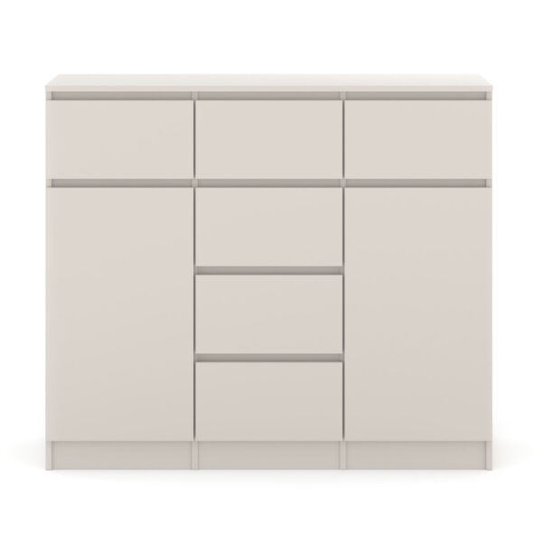 MAJA 120 2D6S Kashmir front scaled