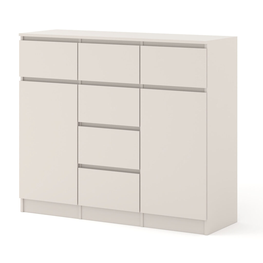 MAJA 120 2D6S Kashmir skos scaled