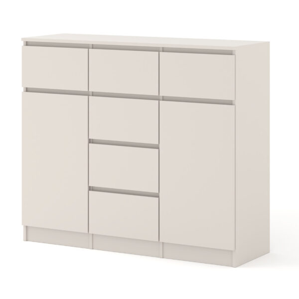 MAJA 120 2D6S Kashmir skos scaled