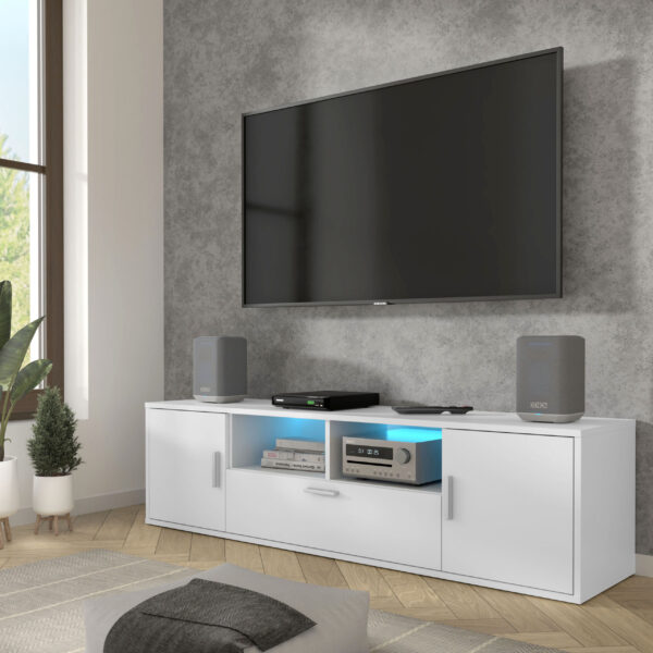RTV 150 ARANZ BIALA B LED scaled