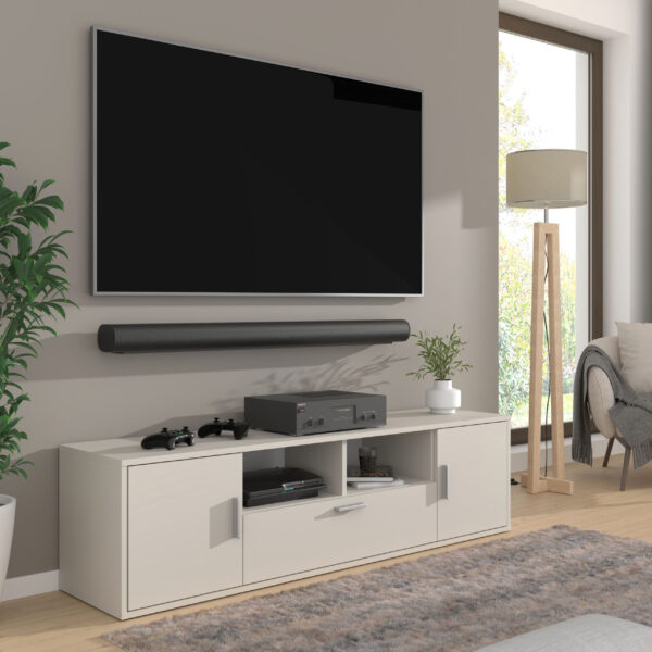 RTV 150 ARANZ Kashmir A scaled