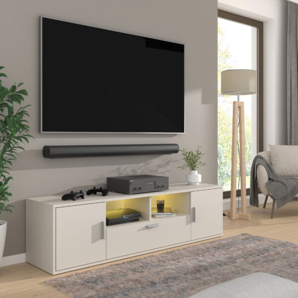 RTV 150 ARANZ Kashmir A LED scaled