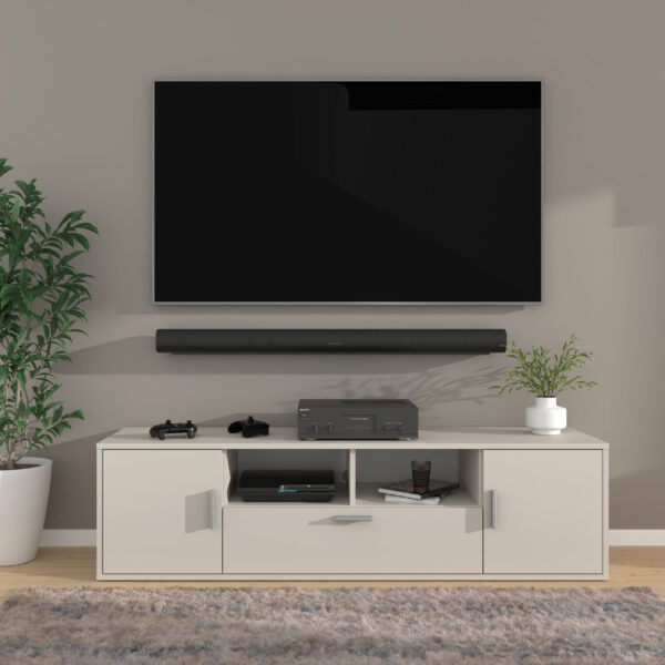 RTV 150 ARANZ Kashmir C scaled