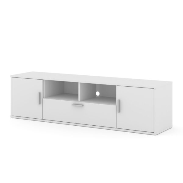 RTV 150 Biala Skos scaled