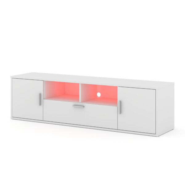 RTV 150 Biala Skos LED1 scaled