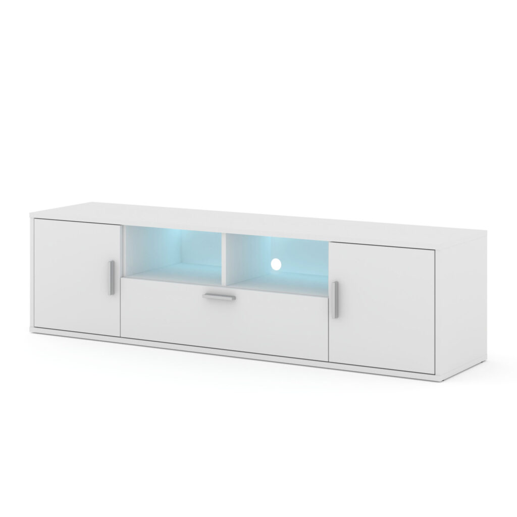 RTV 150 Biala Skos LED2 scaled