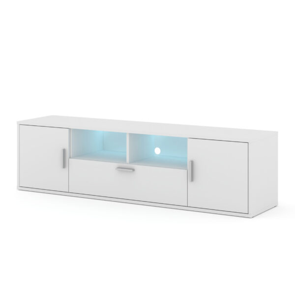 RTV 150 Biala Skos LED2 scaled