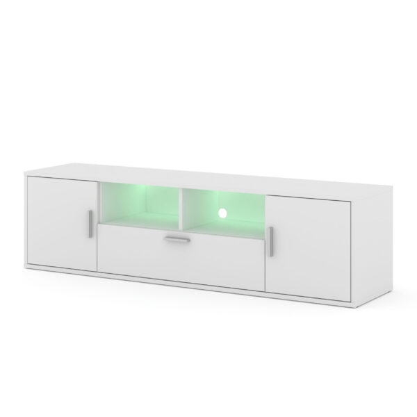 RTV 150 Biala Skos LED3 scaled
