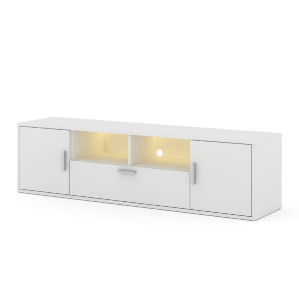 RTV 150 Biala Skos LED4 scaled